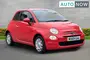 2019 Fiat 500 1.2 Pop 3dr Dualogic