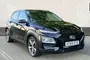 2019 Hyundai Kona 1.0T GDi Play Edition 5dr