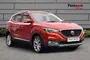 2019 MG ZS 1.0T GDi Excite 5dr DCT