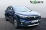 2023 Suzuki S-Cross 1.5 Hybrid Ultra ALLGRIP 5dr AGS