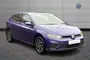 2023 Volkswagen Polo 1.0 TSI Life 5dr