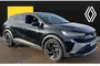 2025 Renault Symbioz 1.6 E-Tech FHEV 145 Techno Esprit Alpine 5dr Auto