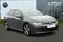 2021 Volkswagen Golf GTI 2.0 TSI GTI 5dr DSG
