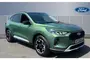 2026 Ford Kuga 2.5 FHEV Active 5dr CVT