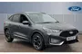 2025 Ford Kuga 1.5 EcoBoost ST-Line X 5dr