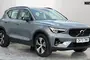 2022 Volvo XC40 Recharge 1.5 T4 Recharge PHEV Plus Dark 5dr Auto