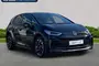 2026 Volkswagen ID.3 150kW Match Pro 59kWh 5dr Auto