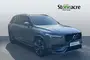 2022 Volvo XC90 2.0 B5D [235] R DESIGN Pro 5dr AWD Geartronic