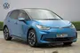 2025 Volkswagen ID.3 150kW Match Pro 59kWh 5dr Auto