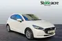 2023 Mazda 2 1.5 Skyactiv G GT Sport 5dr Auto