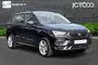 2024 SEAT Ateca 1.5 TSI EVO FR 5dr DSG