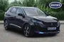 2022 Peugeot 3008 1.2 PureTech GT 5dr EAT8