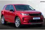 2025 Land Rover Discovery Sport 2.0 D200 S 5dr Auto [7 Seat]
