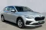 2025 Skoda Scala 1.0 TSI 116 SE Edition 5dr DSG