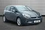 2017 Vauxhall Corsa 1.4 [75] ecoFLEX Energy 5dr [AC]