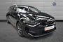 2024 Kia Ceed SW 1.5T GDi ISG 3 5dr