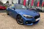 2019 BMW 1 Series 118d M Sport Shadow Edition 5dr