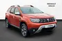 2022 Dacia Duster 1.0 TCe 100 Bi-Fuel Prestige 5dr