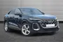 2025 Audi Q5 2.0 TDI Quattro S Line 5dr S Tronic