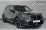 2026 BMW X3 M50 xDrive 5dr Auto