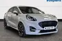 2024 Ford Puma 1.0 EcoBoost Hybrid mHEV ST-Line X 5dr DCT