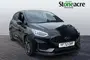2022 Ford Fiesta ST 1.5 EcoBoost ST-3 [Performance Pack] 5dr