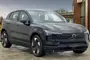 2026 Volvo EX30 315kW Twin Motor Performance Ultra 69kWh 5dr Auto