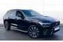 2024 Volvo XC60 2.0 B4D Plus Dark 5dr AWD Geartronic