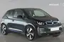 2022 BMW i3 125kW 42kWh 5dr Auto