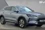 2025 BYD Seal U 1.5 DM-i Comfort 5dr Auto