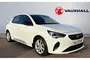 2020 Vauxhall Corsa 1.2 Turbo SE Premium 5dr