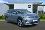 2022 Volkswagen ID.4 109kW Life Pure 52kWh 5dr Auto [110kW Ch]