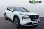 2023 Nissan X-Trail 1.5 E-Power 204 N-Connecta 5dr Xtronic