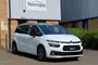 2021 Citroen Grand C4 SpaceTourer 1.5 BlueHDi 130 Shine 5dr EAT8
