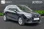 2025 SEAT Arona 1.0 TSI 115 FR 5dr DSG