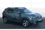 2025 Dacia Journey 1.6 Hybrid 140 Journey 5dr Auto