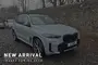 2023 BMW X5 xDrive50e M Sport 5dr Auto