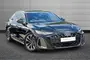2026 Audi A6 2.0 e-Hybrid Quattro 299 S line 5dr S Tronic