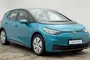 2023 Volkswagen ID.3 107KW Life Pro 58kWh 5dr Auto