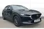 2024 Mazda CX-30 2.0 e-Skyactiv G MHEV Centre-Line 5dr