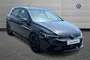 2025 Volkswagen Golf 2.0 TSI 333 R Black Edition 4Motion 5dr DSG