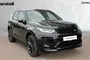 2025 Land Rover Discovery Sport 2.0 D200 Dynamic HSE 5dr Auto [7 Seat]