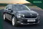2025 Skoda Kamiq 1.0 TSI SE Edition 5dr DSG