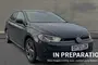 2022 Volkswagen Polo 1.0 TSI R-Line 5dr DSG