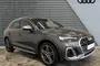 2023 Audi SQ5 SQ5 TDI Quattro 5dr Tiptronic