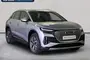 2026 Audi Q4 210kW 45 82kWh Sport 5dr Auto [Leather]