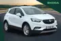 2018 Vauxhall Mokka X 1.4T ecoTEC Active 5dr