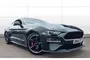 2020 Ford Mustang 5.0 V8 Bullitt 2dr