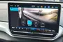 2025 Volkswagen ID.4 210kW Match Pro 77kWh 5dr Auto