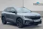 2023 Renault Austral E-Tech FHEV Techno Esprit Alpine 5dr Auto
